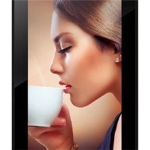 惠科M701精英版7.0英寸超薄智能平板8GA9处理器Andriod4.1