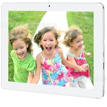 Teclast/台电A80h双核16GBWIFI8寸平板电脑IPS屏安卓4.2