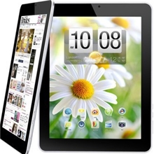 台电P85双核8寸16G1024*768纯平超薄A9双核四显+1.6G主频