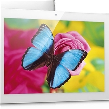 酷比魔方U30GT四核豌豆II32GBA9四核1920*1200超高清显示