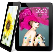 台电P85HD双核8寸16G第二代IPS1024*768超薄A9双核四显1.6G