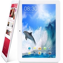 台电P88四核8寸八显四核64位16GIPS硬屏2GRAM安卓4.1