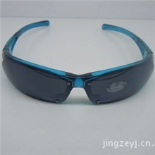 厂家直销浪漫情人节热销款时尚舞会眼镜