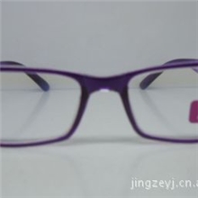 2012年最新防辐射眼镜（绿野眼镜）国家领导直接推的产品