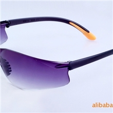 大量供应热销款防护眼镜