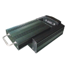 深圳厂家直销军工级防震车载硬盘录像机