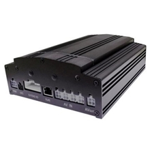 车载视频监控设备D1高清硬盘录像机H264压缩格式