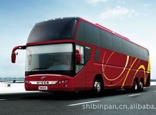 客运大巴3G远程视频监控及GPS定位跟踪系统