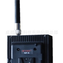 COFDM挂夹式COFDM无线绕射无线监控设备COFDM无线监控