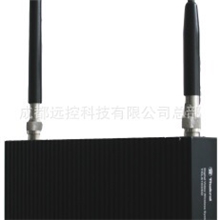 COFDMCOFDM背负式无线绕射发射机无线监控设备