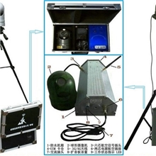 3G监控支架式3G监控无线监控远程监控设备wifi监控电力监控