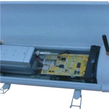 智能抓拍机3G抓拍无线抓拍高清抓拍3G高清抓拍卡口抓拍机