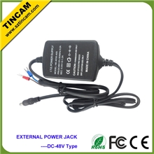 10/100/1000M自适应光纤收发器安徽电信专供网络转换器