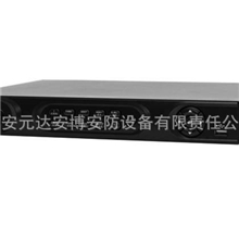 供应DS-7800系列网络硬盘录像机