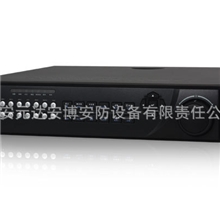 供应热销金融专用系列网络硬盘录像机