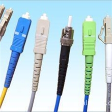 【厂家直销】TBC专注各种通信设备的光纤跳线，FC光纤跳线