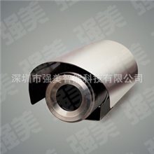 隔爆型工业防爆摄像机隔爆型防爆变焦摄像机工业视频系统