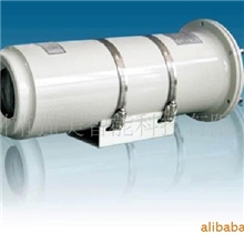 防爆摄像机高清定焦防爆摄像机不锈钢防腐蚀室外防爆摄像机