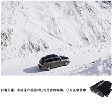 供应车载录像公交车载录像机(图)