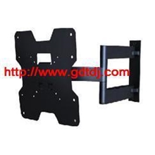 供应液晶电视壁挂架电视支架电视壁挂旋转支架AM3
