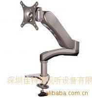 大批量供应桑拿支架休闲沙发支架显示器支架