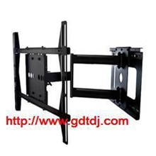 供应电视壁挂架电视架/电视支架/摇摆式电视挂架A701