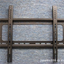 供应大电视壁挂架，液晶电视固定式壁挂架