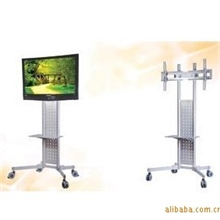 厂家直销MG-1580液晶电视移动支架,40-60寸