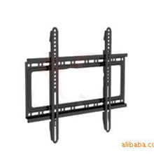 正品NBD60-F平板电视壁挂架（32-60寸）