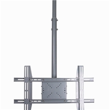 LP6803液晶电视吊装支架，厂家直销，质量保证