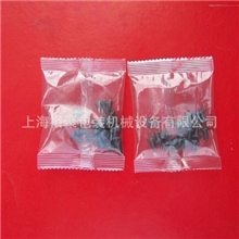 代加工成品包（螺丝计数、五金计数、小零件计数）各种配件成品包