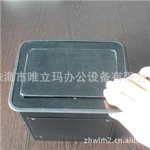 唯立玛VT系列弹起式桌面插座/会议桌面插座