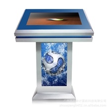 （厂家直供）NL320D01南聆触控32寸触摸屏查询一体机