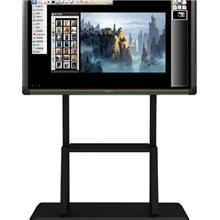 32、42寸触摸一体化电脑