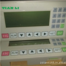 OP320-A天立文本显示器TL320-AMD204Lv4天立PLC板式PLC