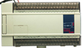 信捷PLCXC3-32REXC3-32T-EXC3-32RT-EFC系列PLC信捷PLC