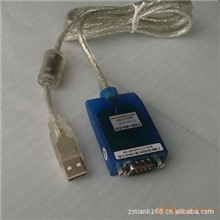 TP-PC数据线信捷人机下载线TP760-TTH765MTTHA62MT下载线