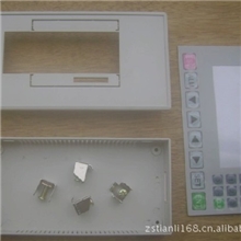 OP320-A外壳MD204L外壳FD101外壳文本显示器外壳OP325外壳