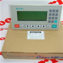原装信捷OP325-A文本显示器原装信捷OP325-A/OP325-A-S假一赔10