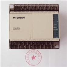 现货供应日本三菱PLCFX1S系列FX1S-30MR-001