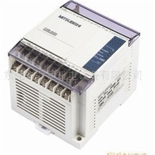 三菱原装日本三菱PLCFX1N-14MR,FX1N-24MR,FX1N-40MR-001