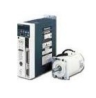 松下伺服代理，小功率松下伺服电机MHMD022G1U