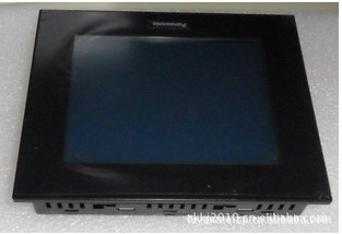 供应松下触摸屏GT32MGT01GT02GT12