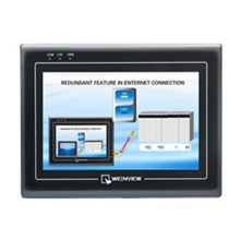 威纶触摸屏MT6050i4.3寸