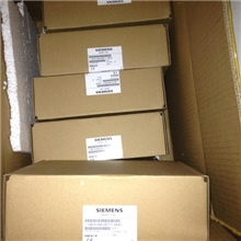 西门子触摸屏Smart700IE