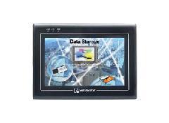 触摸屏MT6070iH7寸