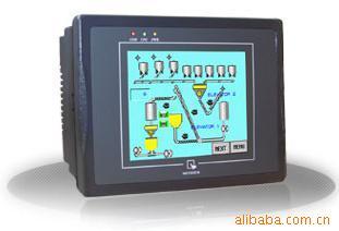 供应威纶触摸屏全部型号