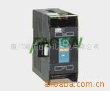 供永宏PLC-中国技术服务中心|海正科技