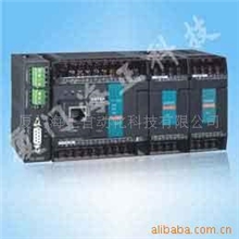 供应永宏PLC-FBS微型机系列面议(图)