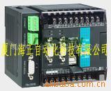 永宏PLC-FBS系列-厦门海正科技